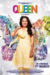 queen在线观看,在线重温摇滚传奇